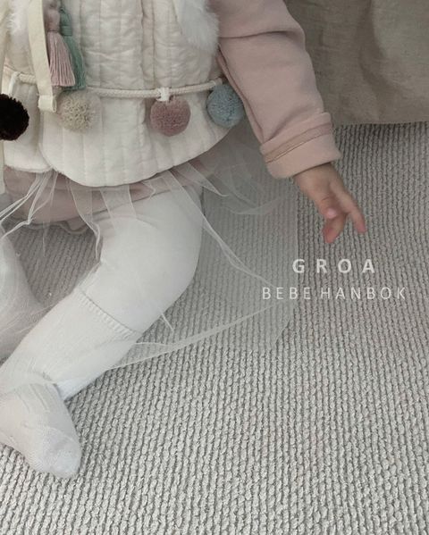 image_76FDD252-5CDD-4DF5-92F5-A17AB7B7B082_1768293393