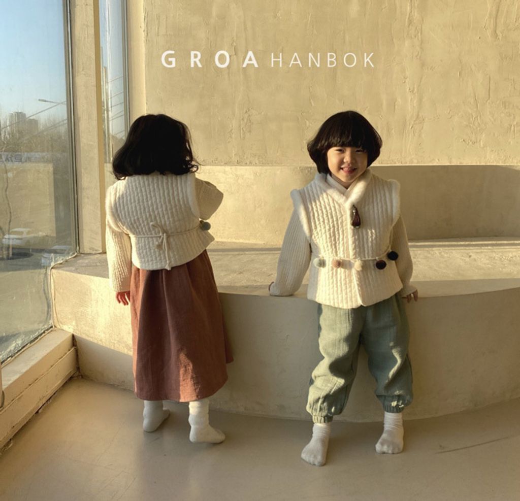 image_803ED52B-30E8-452D-A1C5-406DB870E856_1768293393