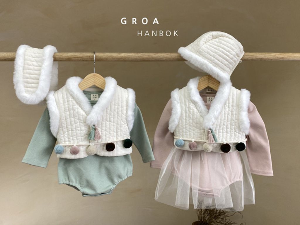 image_CD921D06-E7CD-411C-8D89-6F675BFAA40C_1768293393