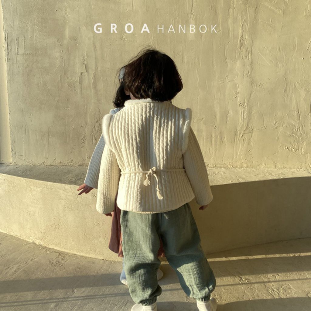 image_0C9D6792-B348-42AE-9CCF-C57396EDF165_1768293393