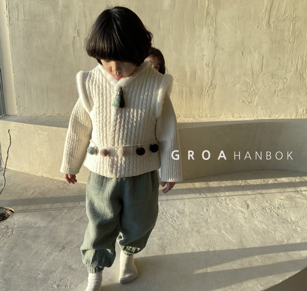 image_A2023C76-0AD7-4F7A-9C28-AF39217F4485_1768293393