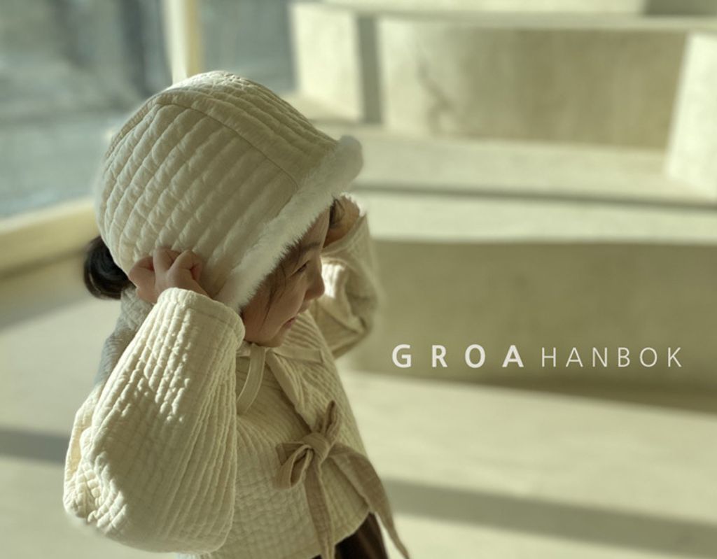 image_00E4FCD2-2FCE-4D86-9E93-E98BC4486E85_1768293458