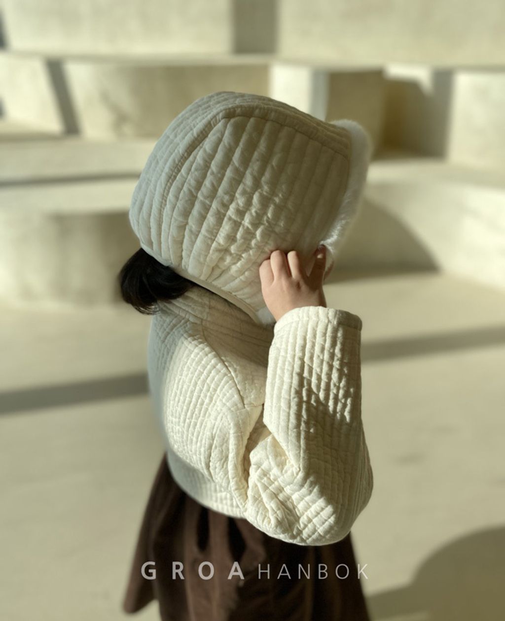 image_F70315FB-1063-4579-B23B-907860FD0A7B_1768293458