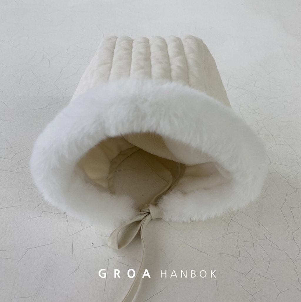 image_0A36EF61-7DBA-45CC-8135-5A776F97F8BE_1768293458