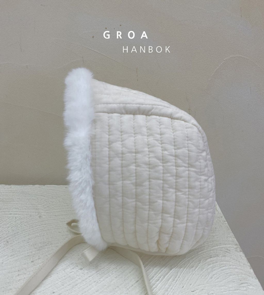 image_B365A0E1-8498-4183-901D-6EE1771A494C_1768293458