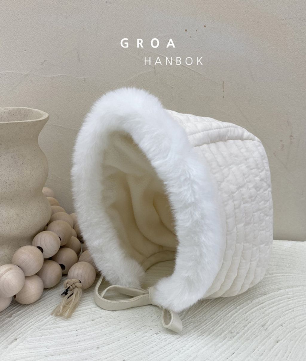 image_EF1C52DF-07B2-445F-A619-AAE30AF87A4B_1768293458