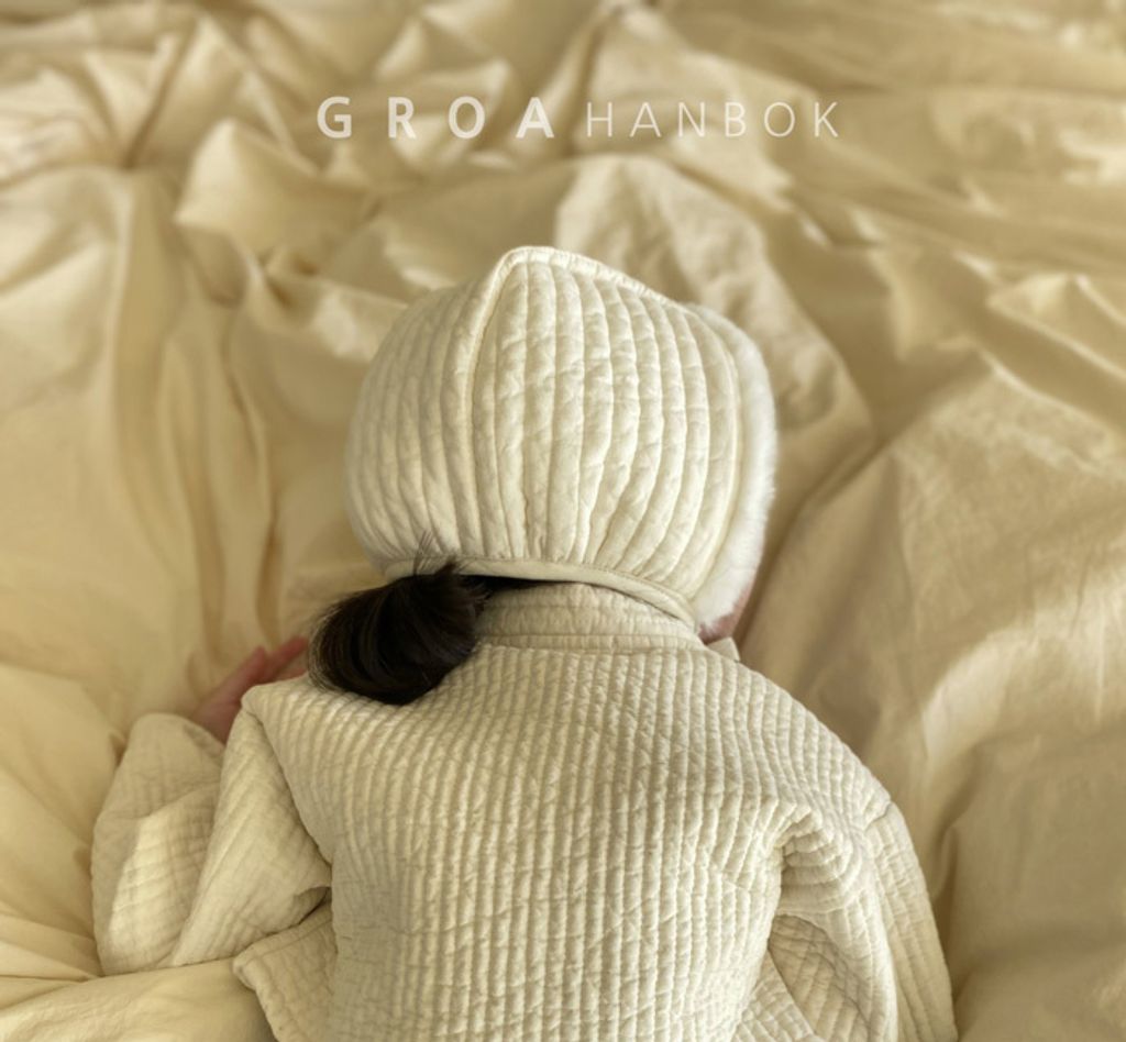 image_3E84EE8D-84B2-4CDA-A112-33D2EA9A259A_1768293458