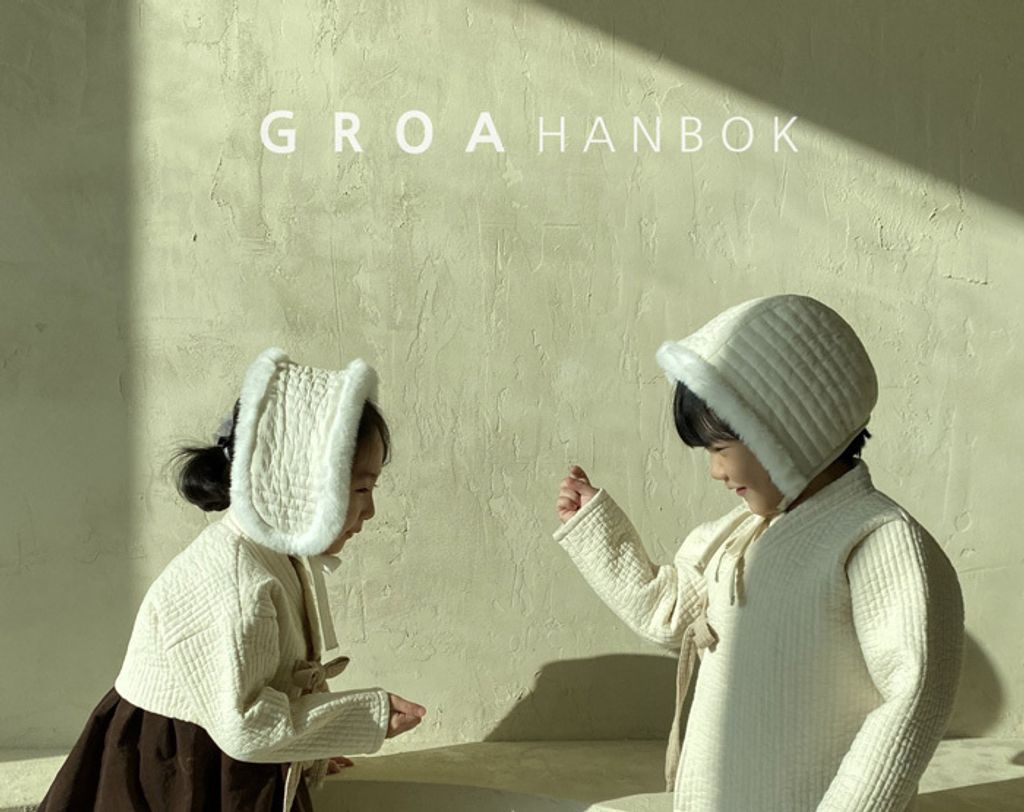 image_FB6ED3B7-CD7D-4B68-AC49-B5AEE294738D_1768293458