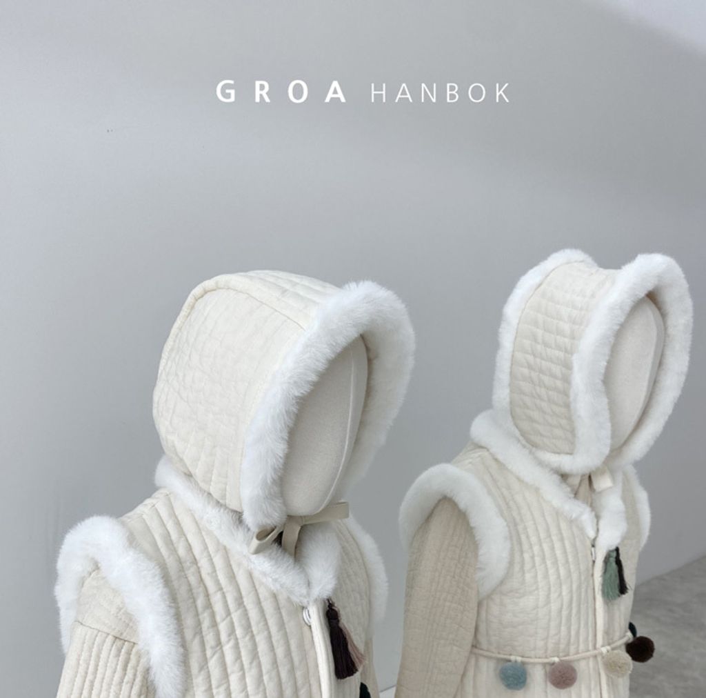 image_E85E2B91-4C3A-4064-8F6A-A74371793155_1768293458