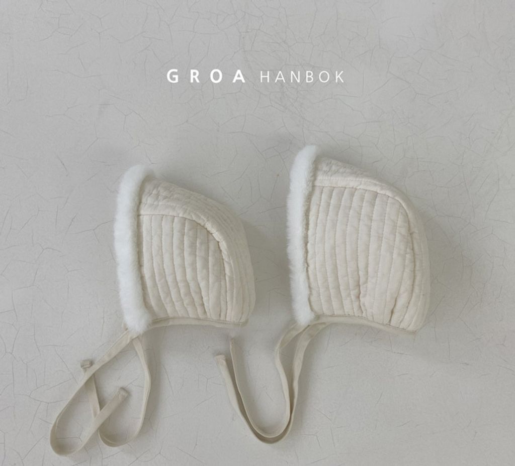 image_84705B0E-4360-478F-9FFC-A49D303CD5CD_1768293458