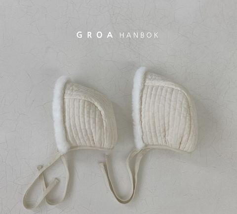 image_84705B0E-4360-478F-9FFC-A49D303CD5CD_1768293458