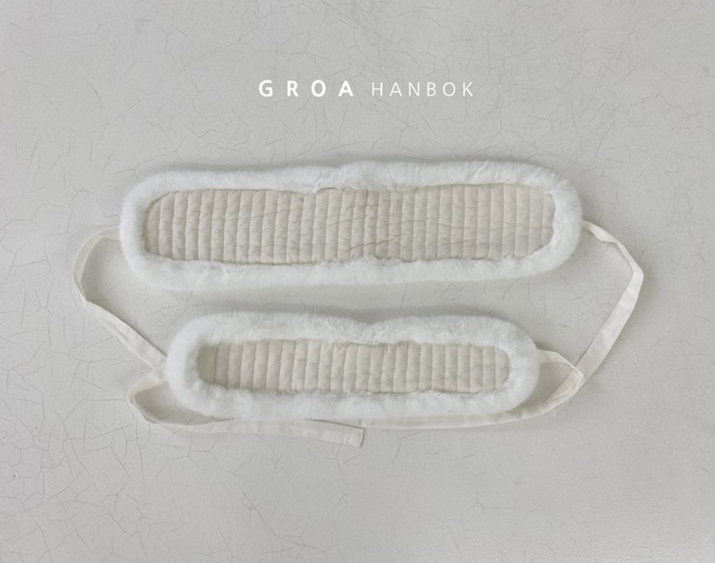 image_6A21EF85-D6DC-42F7-AA66-F27288FEB42C_1768293516