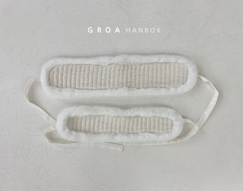 image_6A21EF85-D6DC-42F7-AA66-F27288FEB42C_1768293516