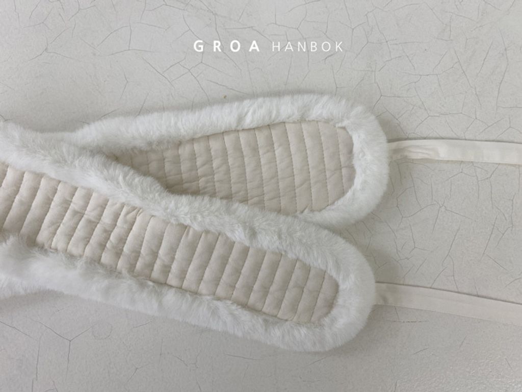 image_956F0CE0-B6D9-47C5-8D77-4C0CEAA40BF5_1768293516