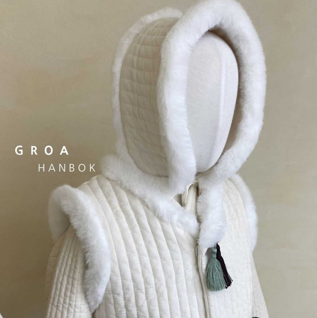 image_6DDC2B68-D5A7-4E14-A31F-7496708FA833_1768293516