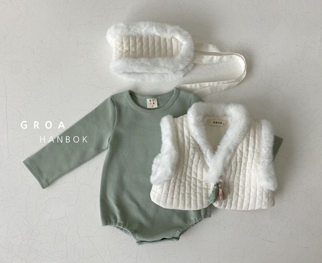 image_FD9689CE-4662-47AB-8F86-C5A10F0C38F4_1768293516