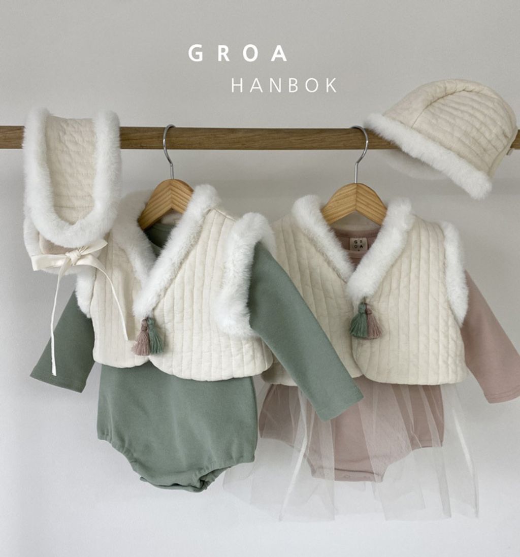 image_3CEF49A9-7E44-4994-811A-1B585C09A103_1768293516