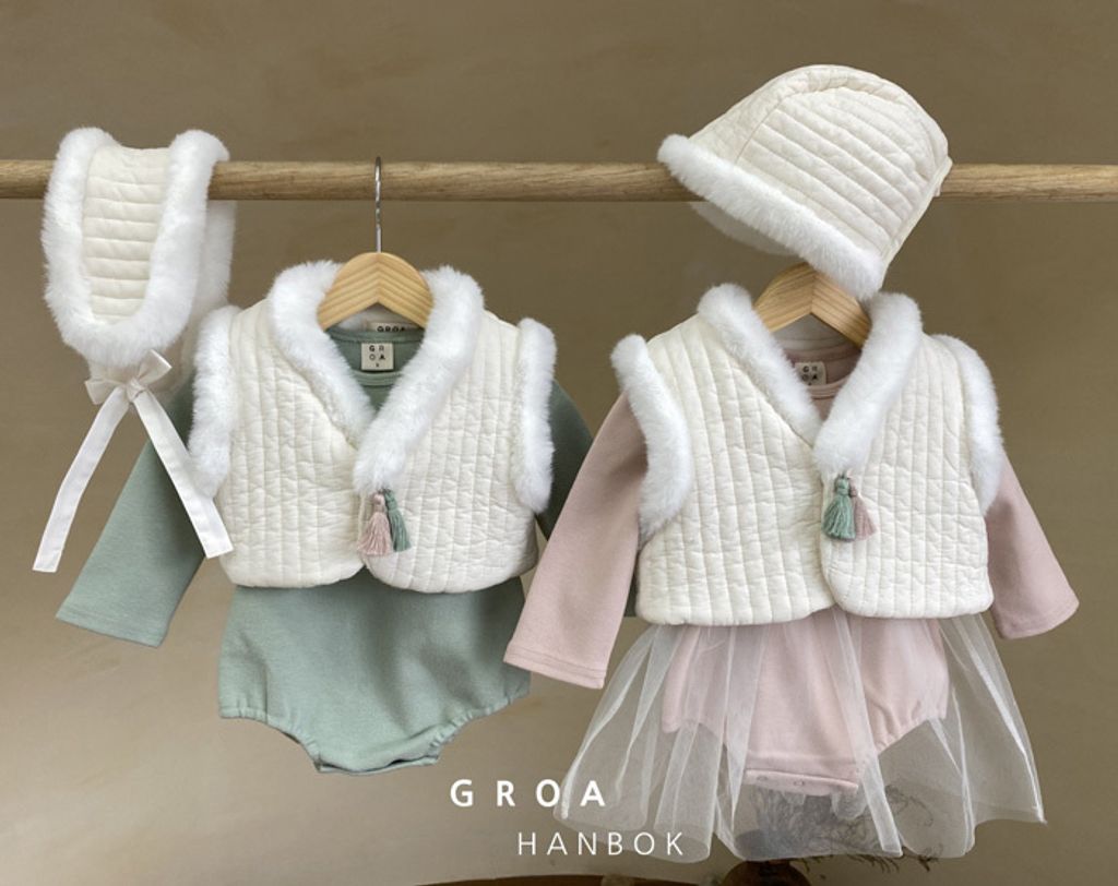 image_BECBA1D2-CB86-40DA-A111-E5078D7F9FB4_1768293516