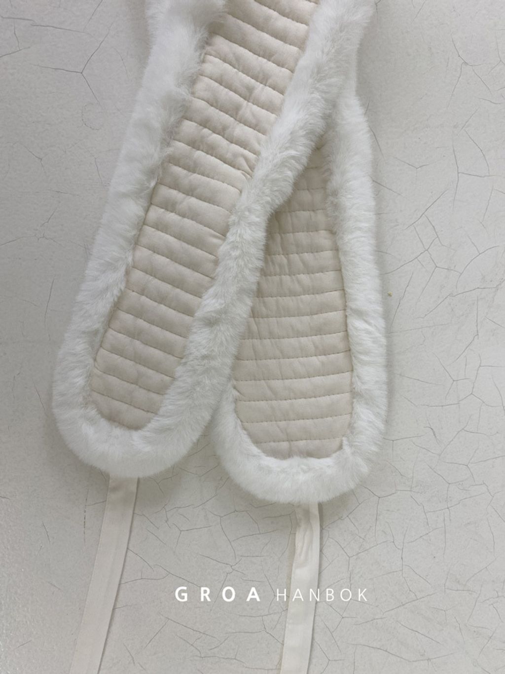 image_C17504C2-81E7-455E-964F-86F9B40A3787_1768293516