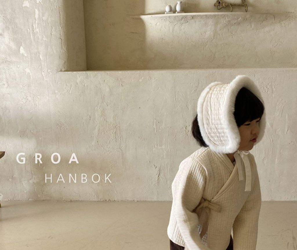 image_FF0B5D47-EBAE-4BC9-B7F2-354E55EFB774_1768293516