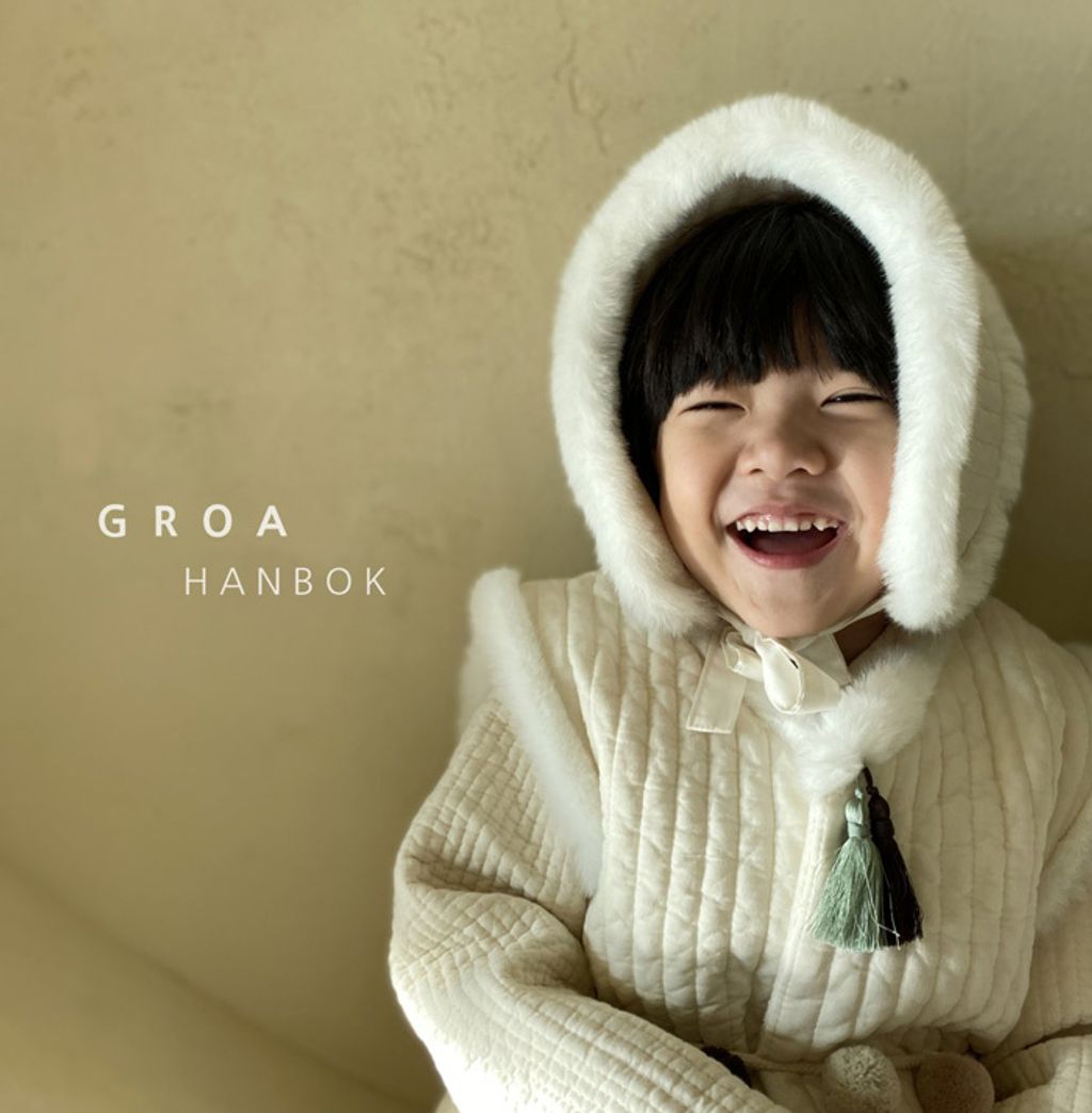 image_60549153-EF19-4603-86D4-312E8EFC1BC4_1768293516