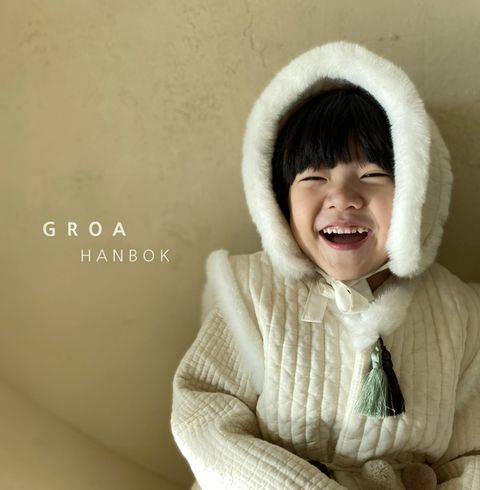 image_60549153-EF19-4603-86D4-312E8EFC1BC4_1768293516