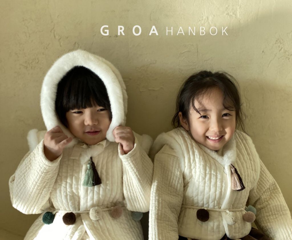 image_F958D25A-F5F6-4B06-8DB3-B9509E10662E_1768293516