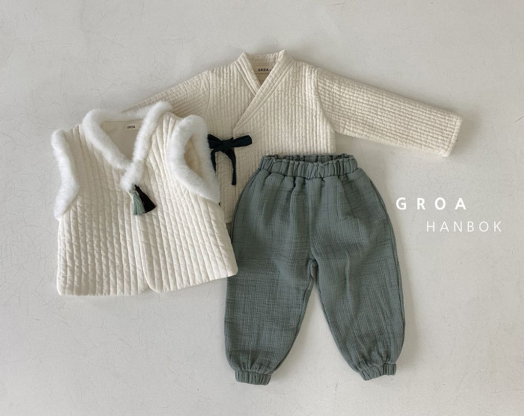 image_DC01EE0C-3C40-49B3-9CA6-259D2C9CB5FD_1768293516