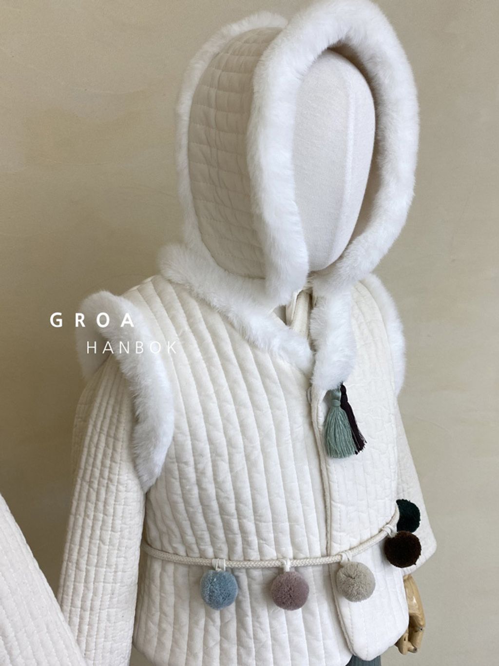 image_17CF2FC7-8228-4171-9708-D4DC79B74603_1768293516