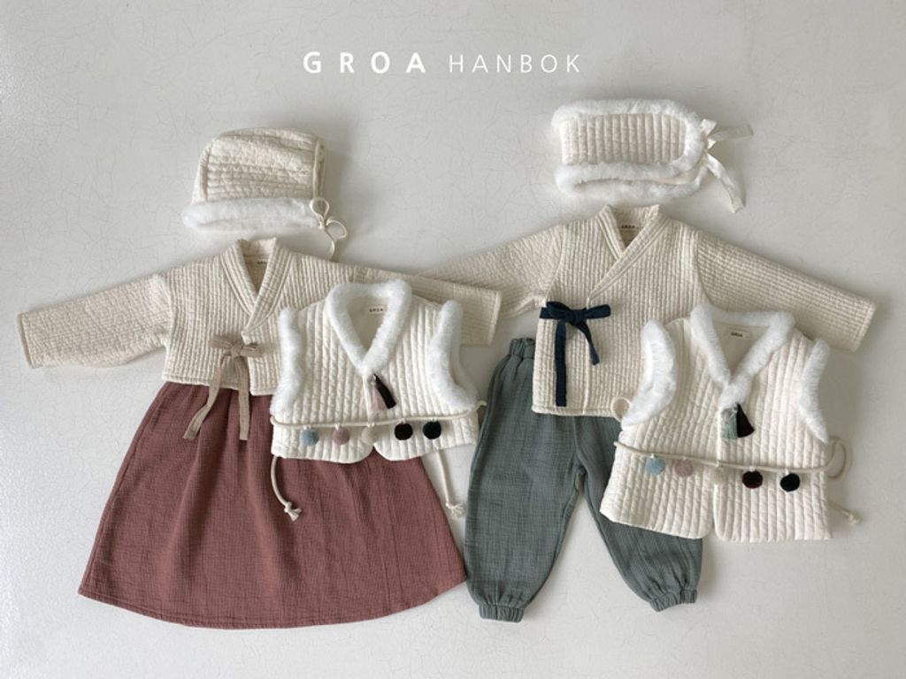 image_92A725A6-618F-45D3-8EB7-583BAD3441BF_1768293516