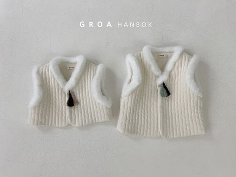 image_BF391076-10FF-448C-8B9E-85DE24387F30_1768293638