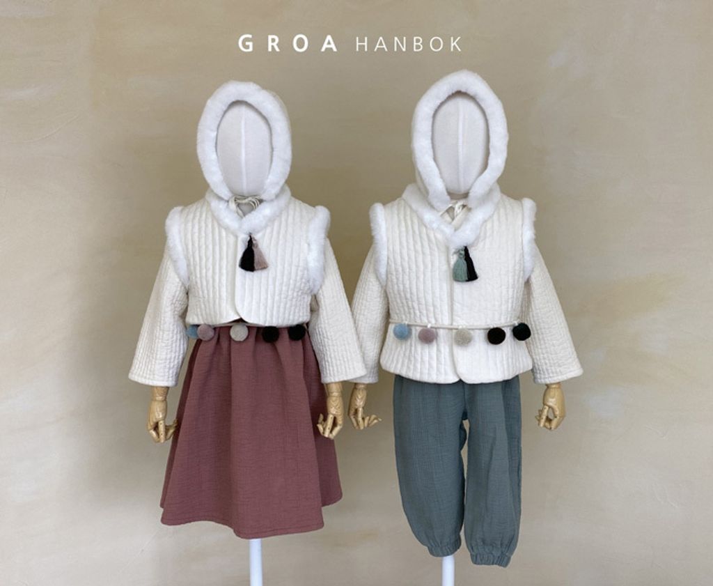 image_1D61D32F-69E5-4C36-94E2-0562435CCA6E_1768293638