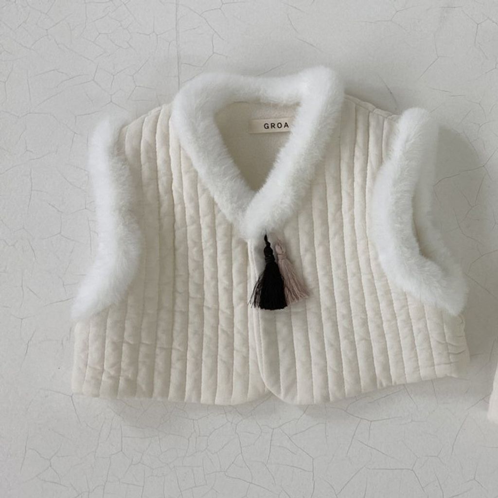 image_0FBD9F69-315A-41F1-9B2A-78AA5A569EB3_1768293638