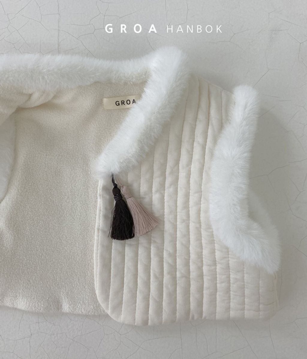 image_C1FF5EFA-E507-4BB3-84E2-1E369C367145_1768293638