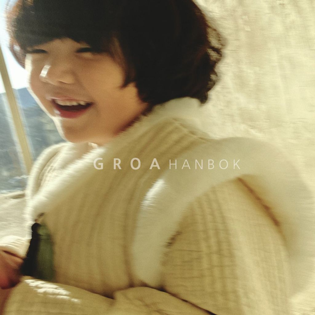 image_48072645-FF81-4356-AA4A-C9E5E3227B66_1768293638