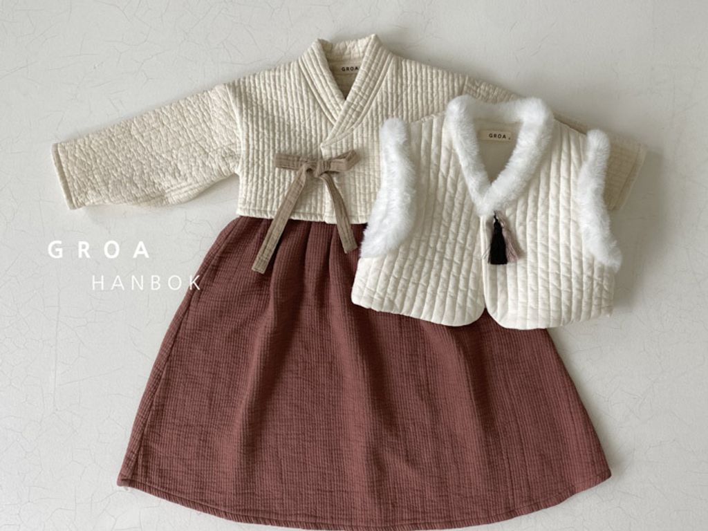 image_5B8027A1-28D2-406E-BCD2-F3B4DE272B42_1768293638