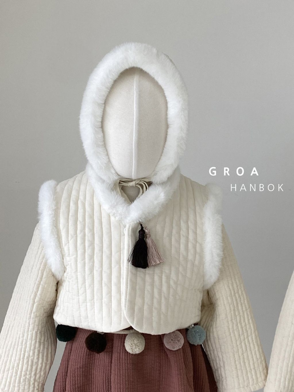 image_349C02A2-2801-4560-8F8E-9A750B12AF3C_1768293638