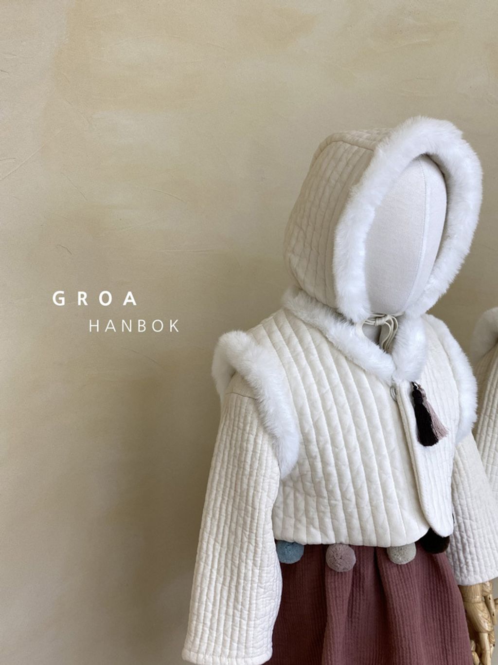 image_450AE4DA-7675-4D1C-94BE-0FB0A14A5F5F_1768293638