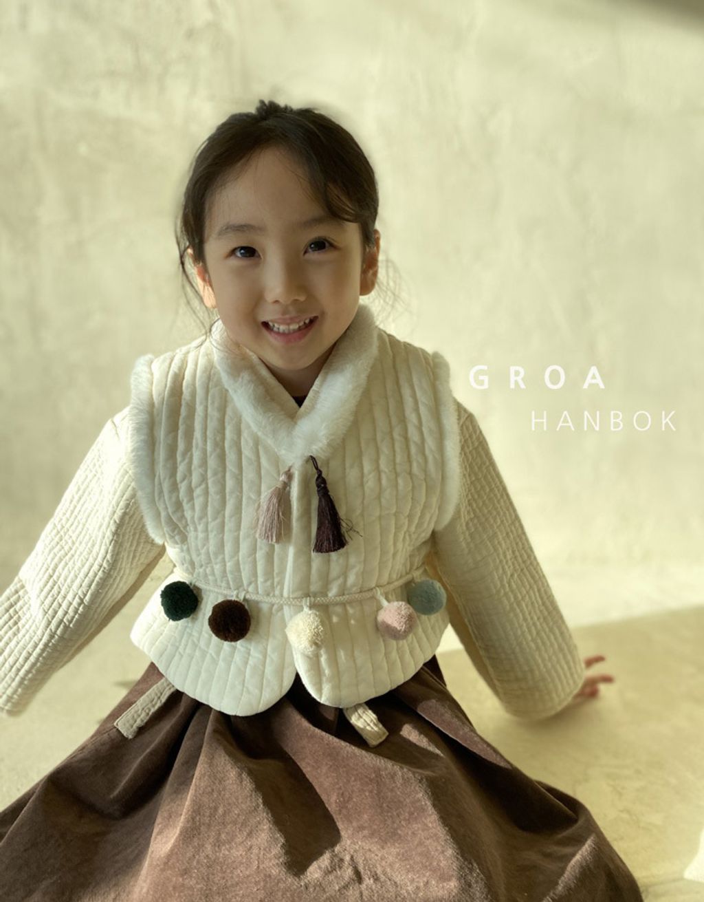 image_52C68FBE-C039-4EEA-B763-89DCD853206A_1768293638