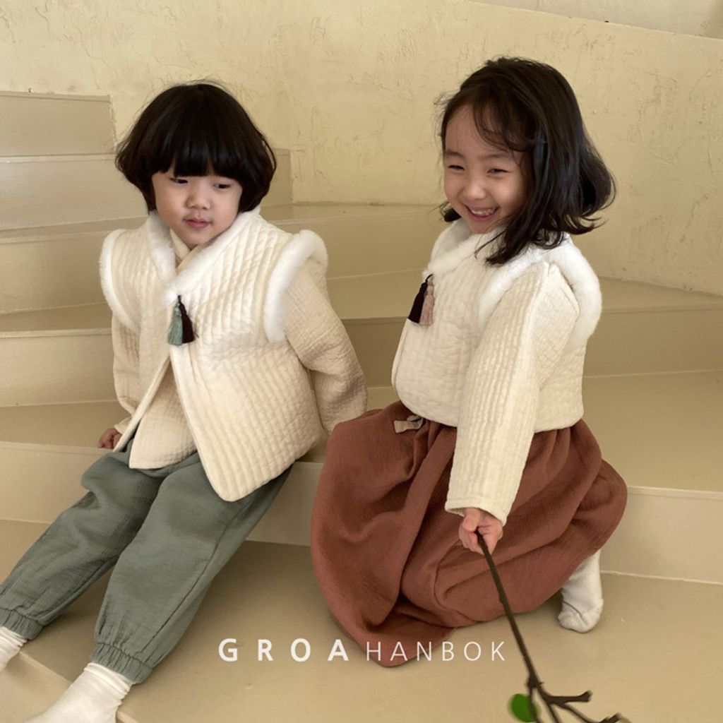 image_7A126C57-8EBD-401E-A3CE-102156747454_1768293638