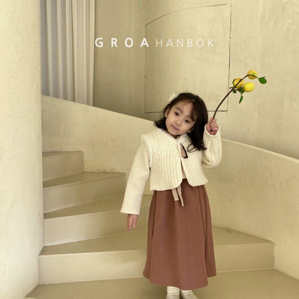 image_F07DD9E0-A686-4B3A-B17B-4DF6A5270C49_1768293638