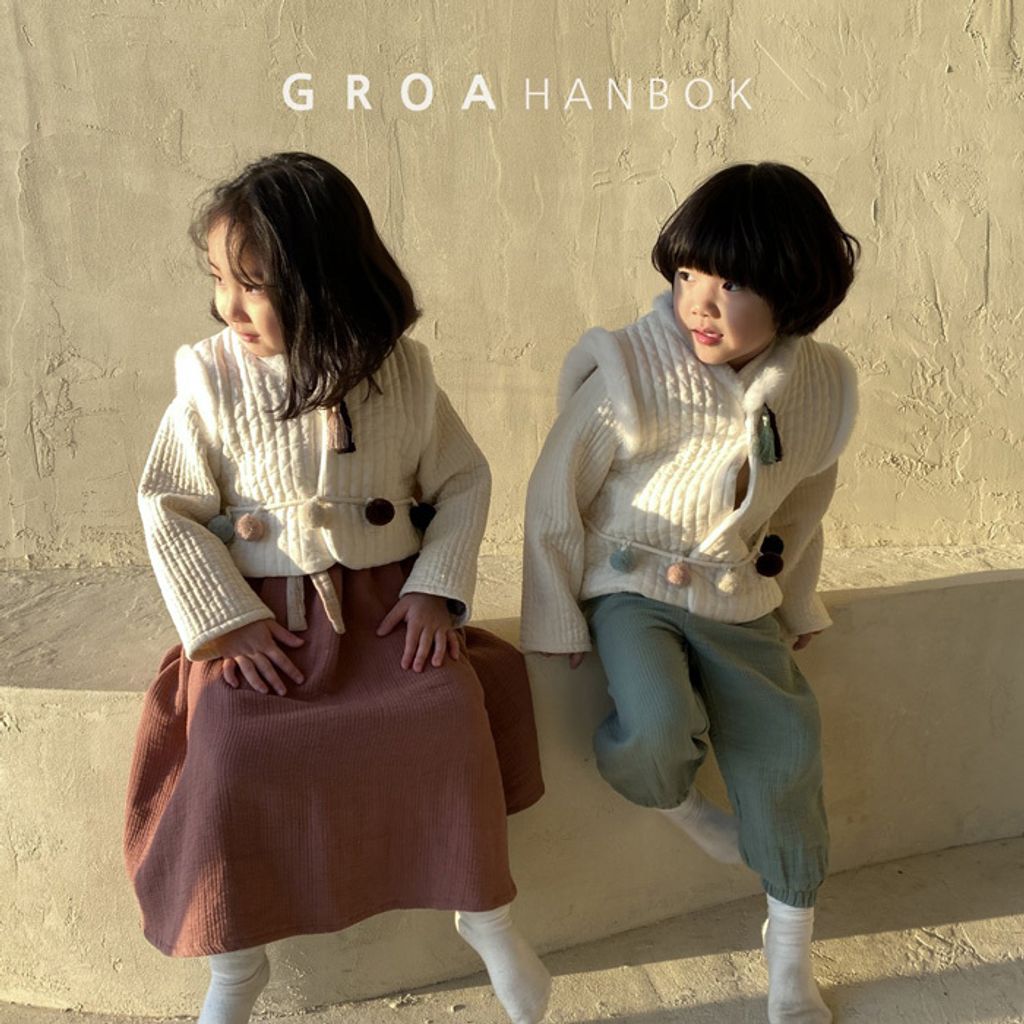 image_C2AE6B94-8693-4A83-AADD-F5E53124640E_1768293638