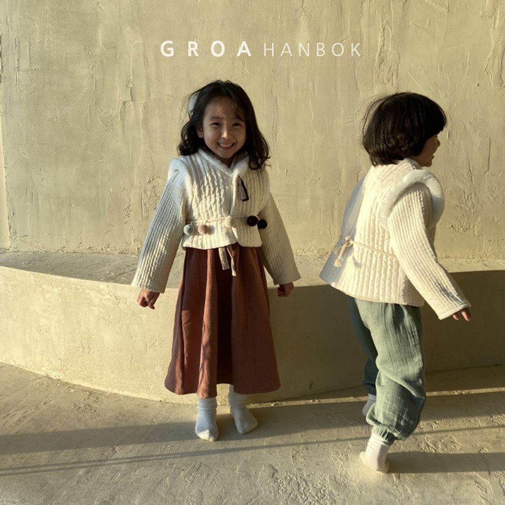 image_F2E6363B-5891-4557-8F78-78384451D69D_1768293638