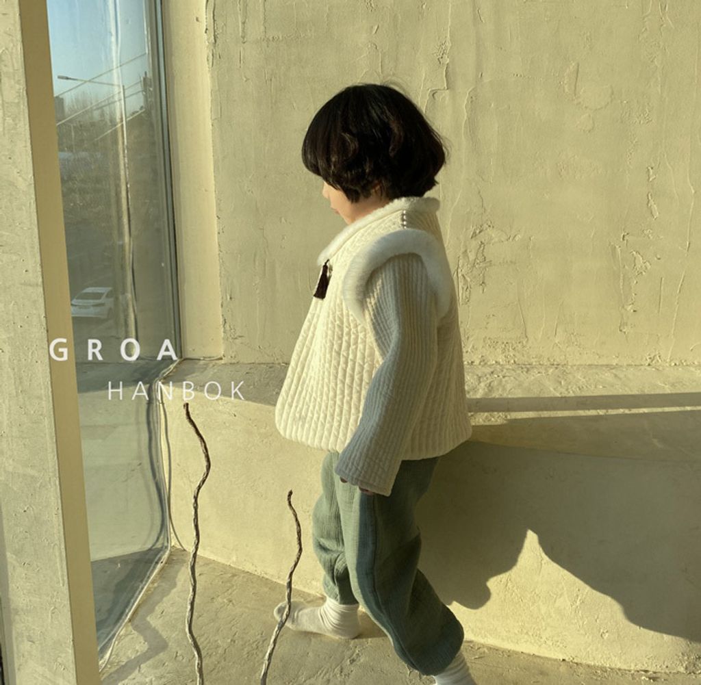 image_21E560AA-E6A5-4581-99ED-B4D1FF75202E_1768293638