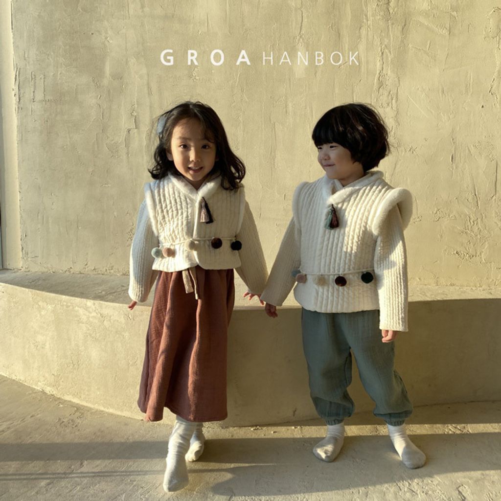 image_D85C1349-D15E-4520-BE99-A7ECE268226D_1768293638