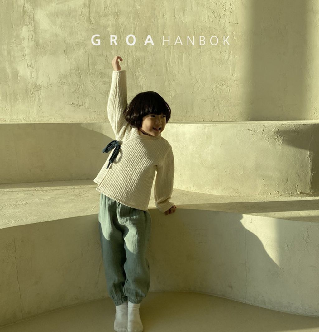 image_0EF97163-6D1C-41D9-BEF2-973DB1AE630A_1768293823