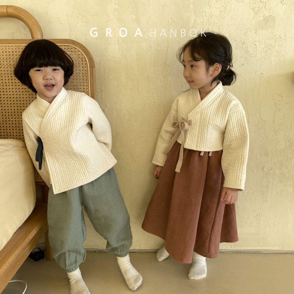 image_05FAEAA0-325A-4C92-8C6E-D0916BD4B76F_1768293823