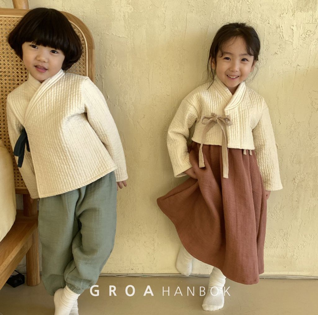 image_1BC79BFC-DBE7-44C2-8794-34589495EC1A_1768293823