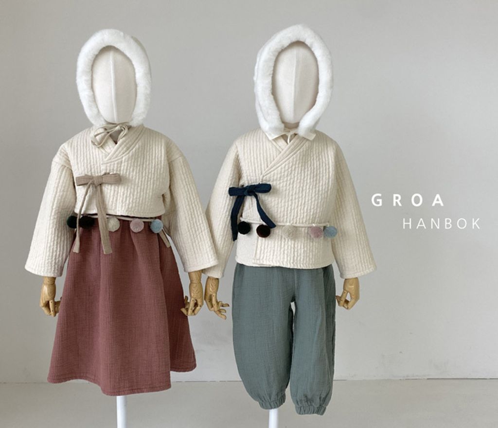 image_E33E4880-9148-4539-BC57-0D8BF3AC2795_1768293823