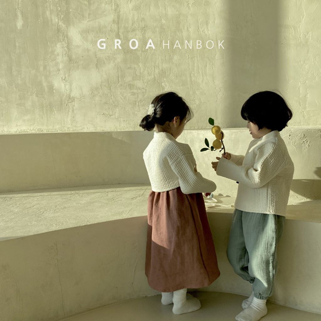 image_D54C7DB0-7067-4736-B0AF-0A26ADB24543_1768293823